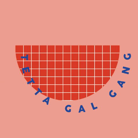 Fried Eggs Love GIF by TETTA