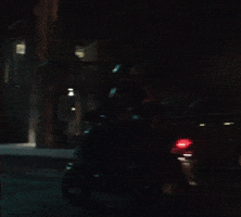 Bullseye GIF