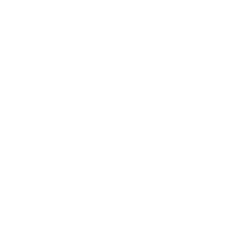 ČSOB Sticker