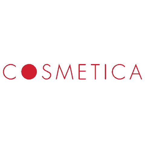 Sticker by Cosmetica Labs