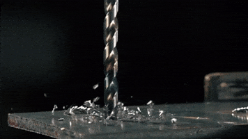 GIF by Diablo Tools