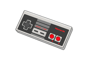 Working Class Heroes Sticker