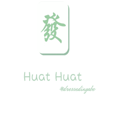 Sticker by Gabe
