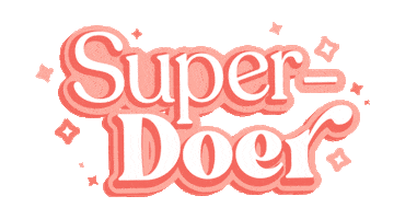 Clubdone Sticker by Suz Chadwick