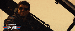 200 Likes GIF by JobsJet