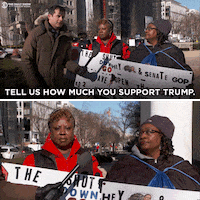 200.gif?cid=fc005b08b7add71b61b432c4b155e9d569226cf08f45bedf&rid=200.gif&ct=g
