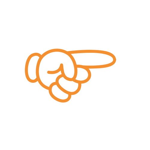 Volunteer Do More Good Sticker by POINT App