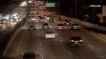 Highway GIFs - Get the best GIF on GIPHY