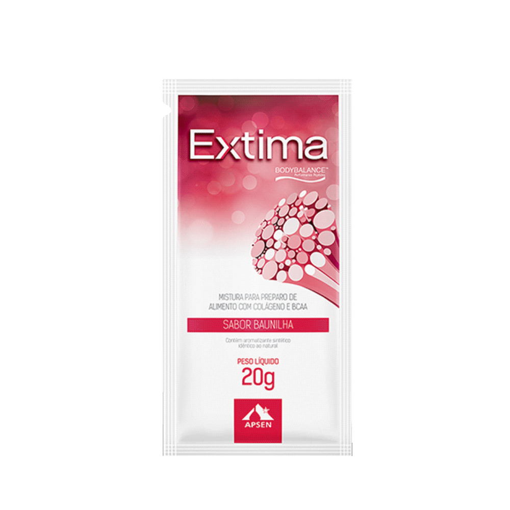 Musculo Suplemento Sticker by Lactosil