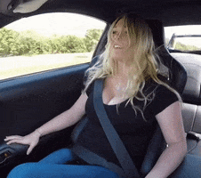 Car Jiggle GIF