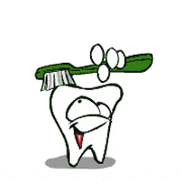 Company Centro GIF