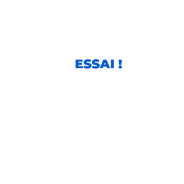 Mnstr Sticker by SOCIETE GENERALE