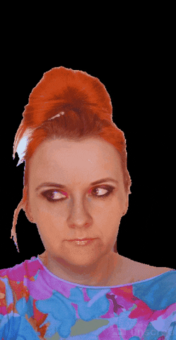 Orodzińska GIF
