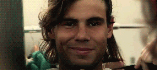 nadal