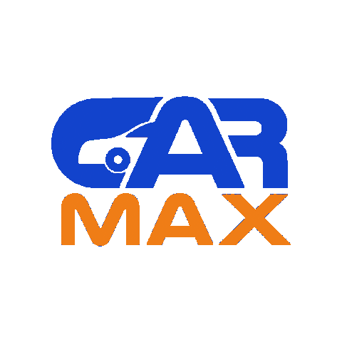 Car Auto Sticker by kollanekompass