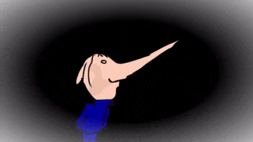 2020 GIF