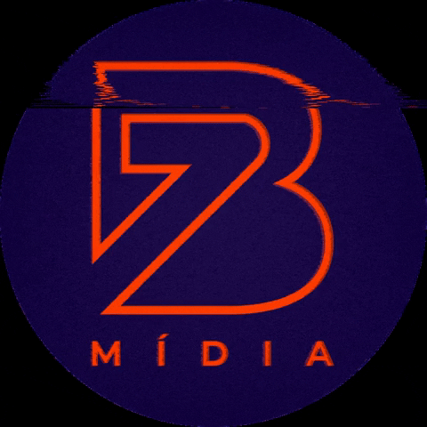 bsetemidia midia b7 b7midia GIF