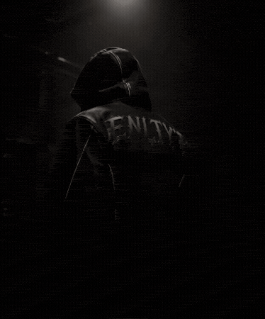 ENLIYT GIF