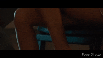 Feet GIF