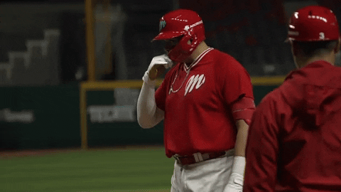 Diables Rouges Tapas Gif DiablosRojosMX GIFs on GIPHY - Be Animated