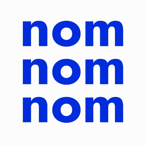 NOM PH GIF