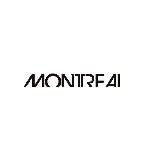 Montreal Powersports Sticker