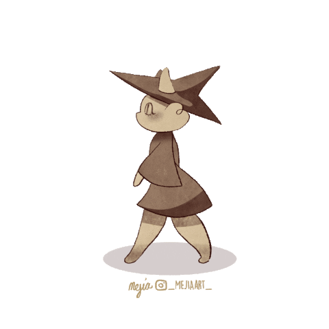 Art Sticker