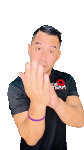 Sticker by OTeamHawaii