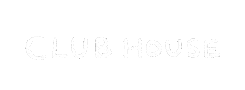 Clubhouse Sticker