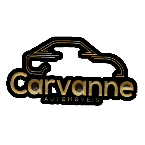 Car Automoveis Sticker by Carvanne