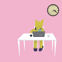 Stay Safe Video Game GIF by takadabear - Find & Share on GIPHY
