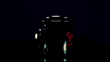 I Love Camping GIF by Gebetsroither