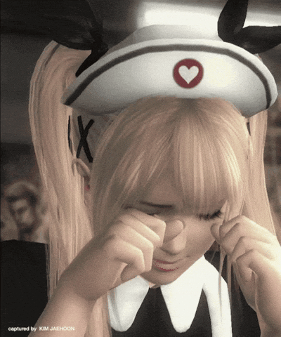 Doa GIF