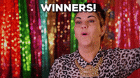We Are All Winners Gifs Get The Best Gif On Giphy We Are All Winners Gifs Get The Best Gif On Giphy