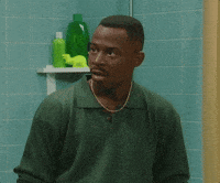 Flawless-victory GIFs - Get the best GIF on GIPHY