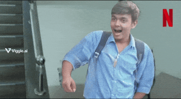 Ymdfr GIF