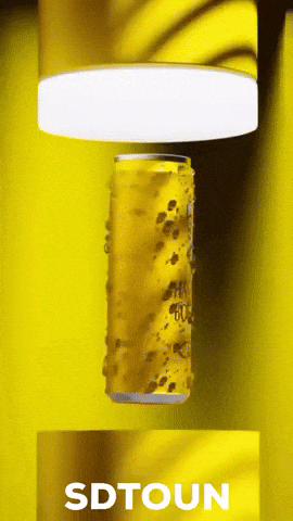 Sdt GIF
