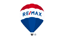 REMAX JAPI Sticker