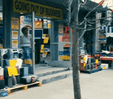 Why Are You Gay Adam Sandler GIF