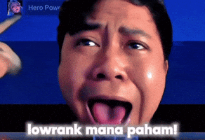 Hok Lowrank GIF