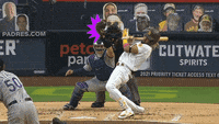 Fernando-tatis GIFs - Get the best GIF on GIPHY