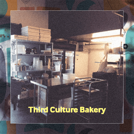 Third Culture Bakery GIF