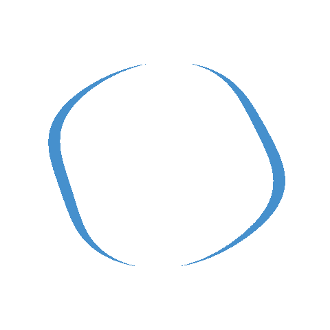 Elevate Ministries Sticker