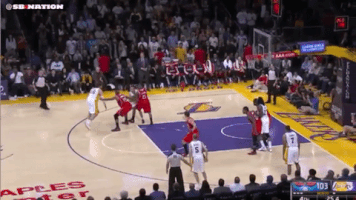 danemoore  GIF