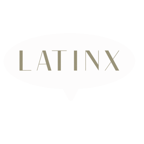 Golden Dream Beauty Sticker