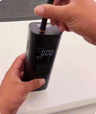 Animated GIF
