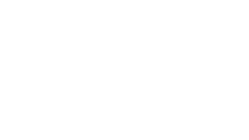 iidziiba Sticker