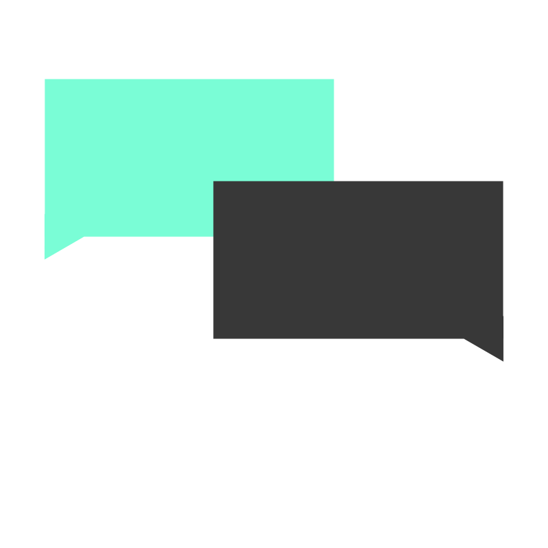 Podcast Interview Sticker by Giraffe Social Media