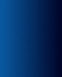 Hair Top GIF by tophair_mag