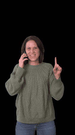 GIF by Kelly and Co Realty